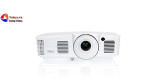 MÁY CHIẾU OPTOMA W316ST ( MÁY CHIẾU GẦN -DÒNG DỰ ÁN)